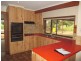 4068 Midland Highway, Stanhope VIC 3623