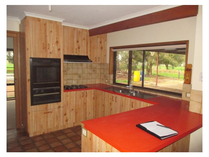 4068 Midland Highway, Stanhope VIC 3623