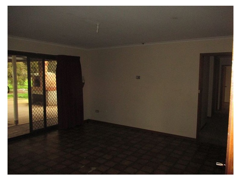 4068 Midland Highway, Stanhope VIC 3623