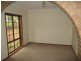 4068 Midland Highway, Stanhope VIC 3623