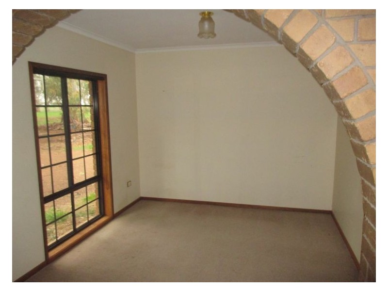 4068 Midland Highway, Stanhope VIC 3623