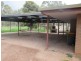 4068 Midland Highway, Stanhope VIC 3623