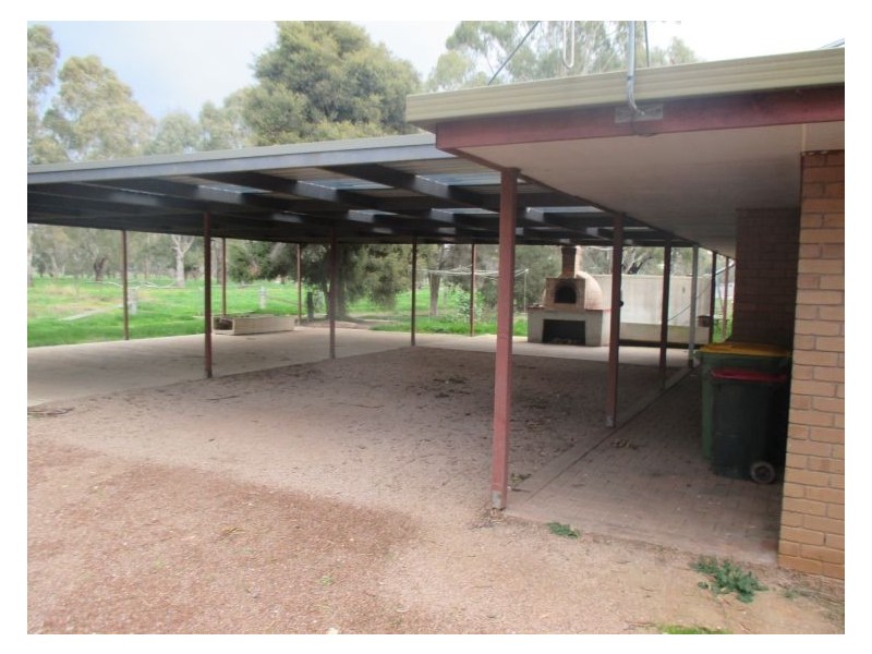 4068 Midland Highway, Stanhope VIC 3623