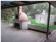 4068 Midland Highway, Stanhope VIC 3623