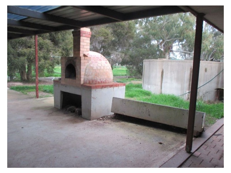 4068 Midland Highway, Stanhope VIC 3623