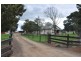 59 Lane Rd, Katandra VIC 3634