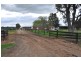 59 Lane Rd, Katandra VIC 3634