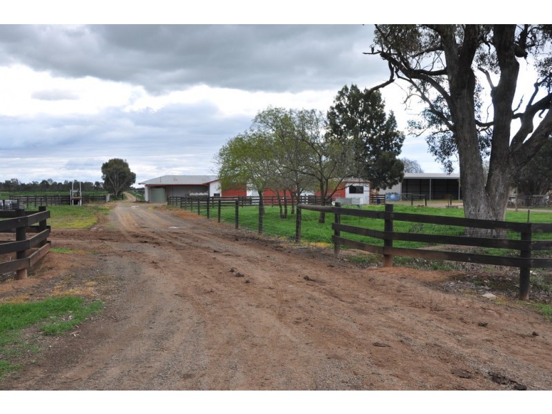 59 Lane Rd, Katandra VIC 3634