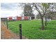 59 Lane Rd, Katandra VIC 3634