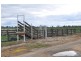 59 Lane Rd, Katandra VIC 3634
