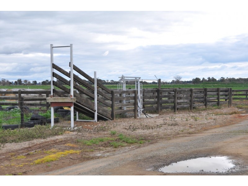 59 Lane Rd, Katandra VIC 3634