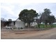 59 Lane Rd, Katandra VIC 3634