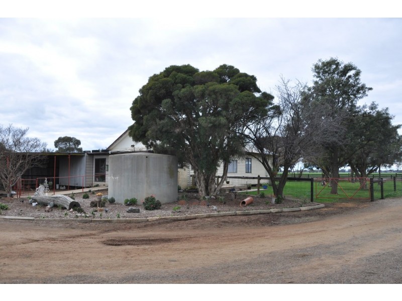 59 Lane Rd, Katandra VIC 3634