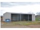 59 Lane Rd, Katandra VIC 3634