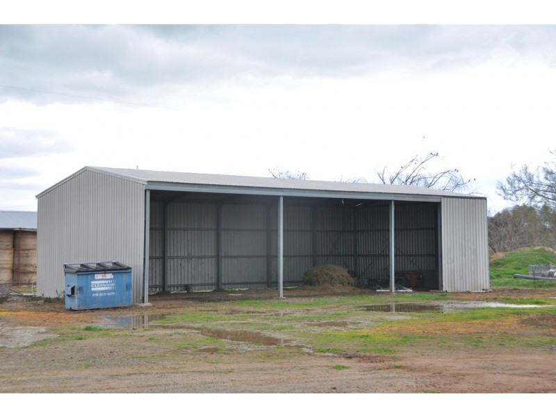 59 Lane Rd, Katandra VIC 3634
