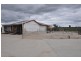 59 Lane Rd, Katandra VIC 3634