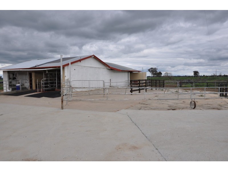 59 Lane Rd, Katandra VIC 3634