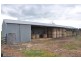 59 Lane Rd, Katandra VIC 3634