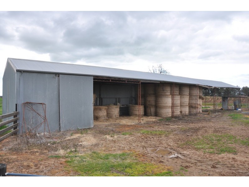 59 Lane Rd, Katandra VIC 3634