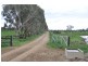 59 Lane Rd, Katandra VIC 3634