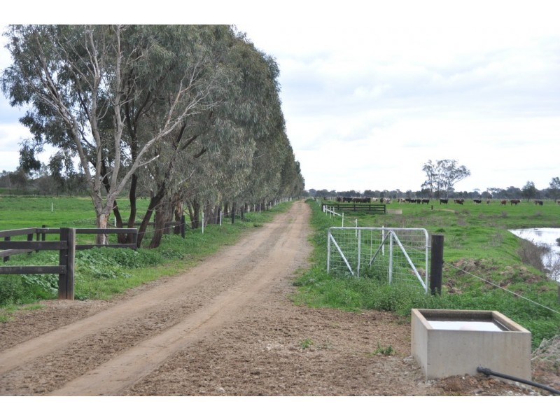 59 Lane Rd, Katandra VIC 3634