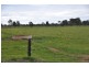 59 Lane Rd, Katandra VIC 3634