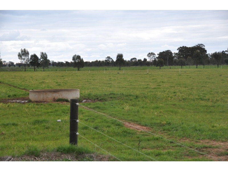 59 Lane Rd, Katandra VIC 3634