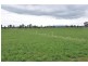 59 Lane Rd, Katandra VIC 3634