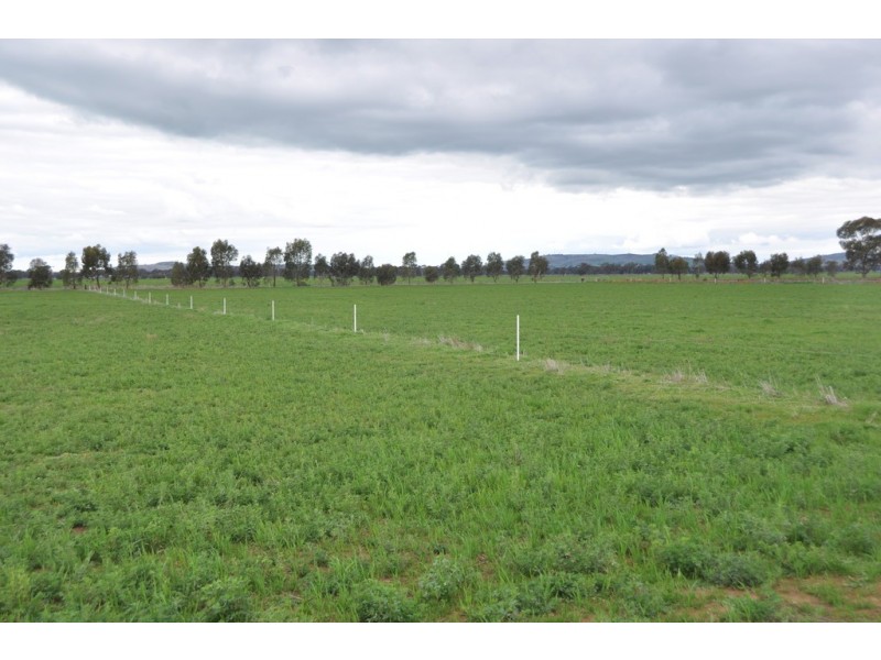59 Lane Rd, Katandra VIC 3634