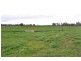 59 Lane Rd, Katandra VIC 3634