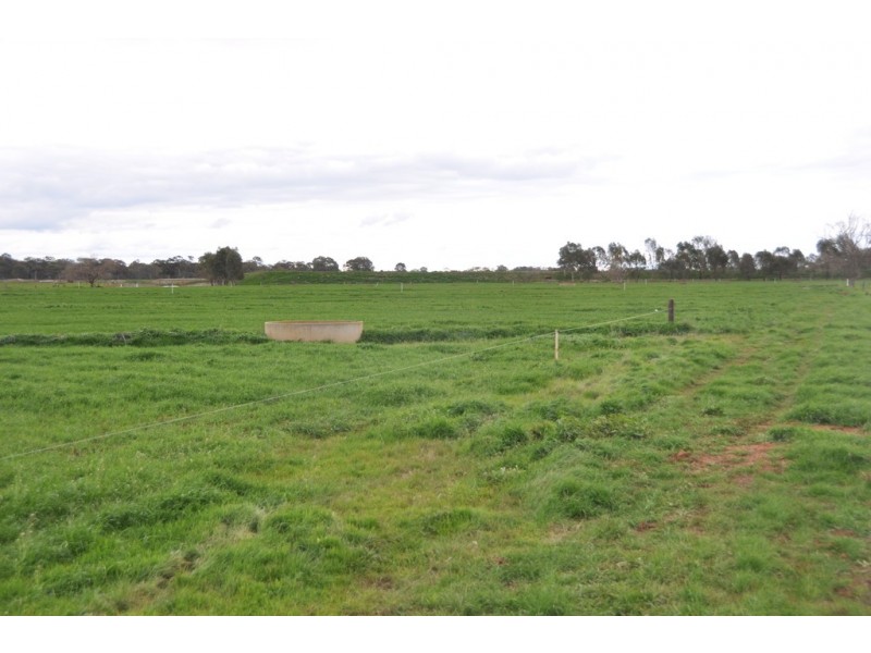 59 Lane Rd, Katandra VIC 3634