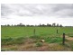 59 Lane Rd, Katandra VIC 3634
