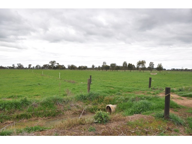 59 Lane Rd, Katandra VIC 3634