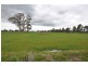 59 Lane Rd, Katandra VIC 3634