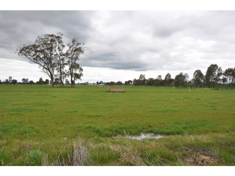 59 Lane Rd, Katandra VIC 3634