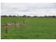 59 Lane Rd, Katandra VIC 3634