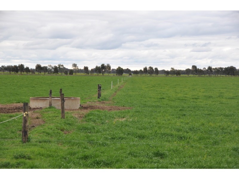 59 Lane Rd, Katandra VIC 3634