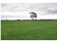 59 Lane Rd, Katandra VIC 3634