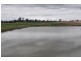 59 Lane Rd, Katandra VIC 3634