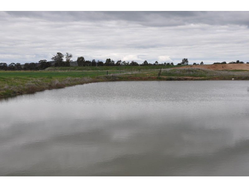 59 Lane Rd, Katandra VIC 3634