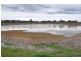59 Lane Rd, Katandra VIC 3634