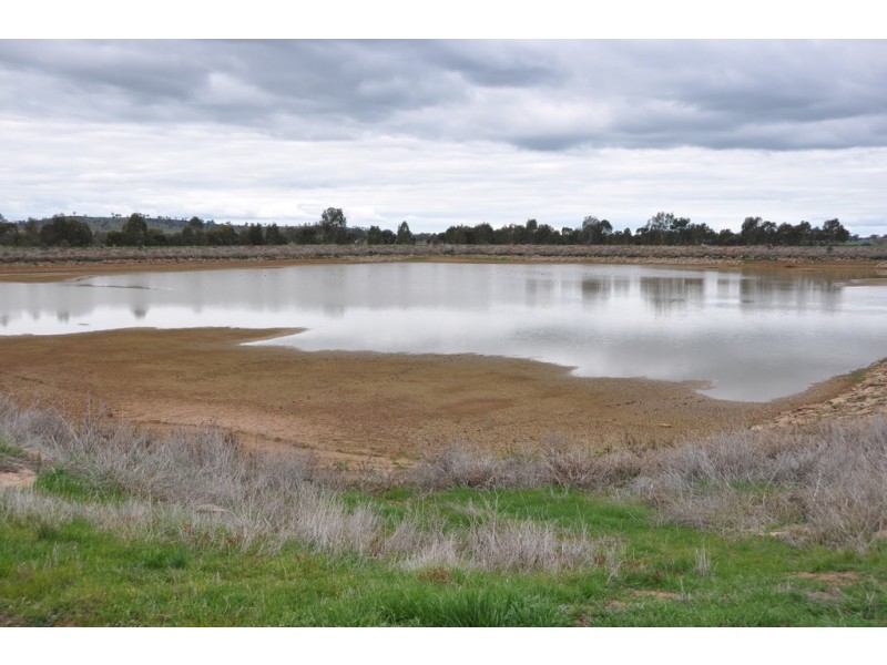 59 Lane Rd, Katandra VIC 3634