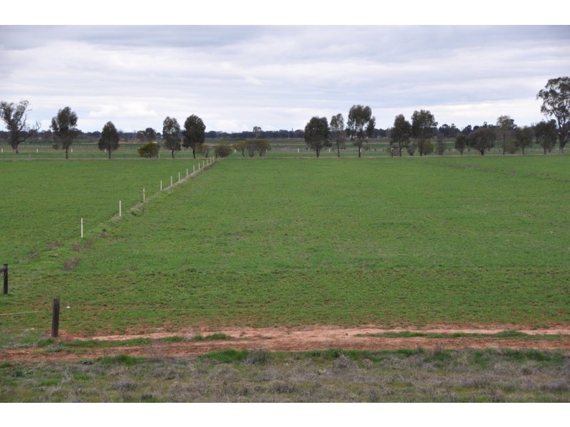 59 Lane Rd, Katandra VIC 3634