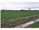 59 Lane Rd, Katandra VIC 3634