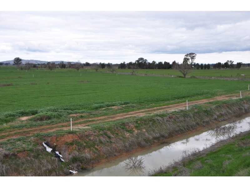 59 Lane Rd, Katandra VIC 3634