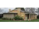 2813 Murray Valley Highway, Nathalia VIC 3638
