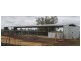 2813 Murray Valley Highway, Nathalia VIC 3638
