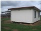 2813 Murray Valley Highway, Nathalia VIC 3638