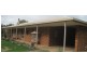 2813 Murray Valley Highway, Nathalia VIC 3638