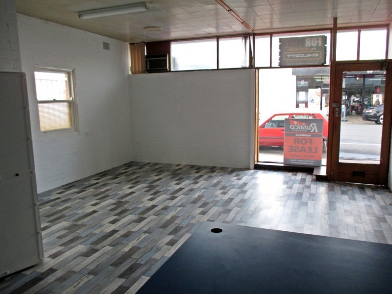 127 Hogan street, Tatura VIC 3616